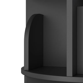 [PAGUE 1 LEVE 2] Estante giratória 360° YOWOS - OFERTA RELÂMPAGO 🔥